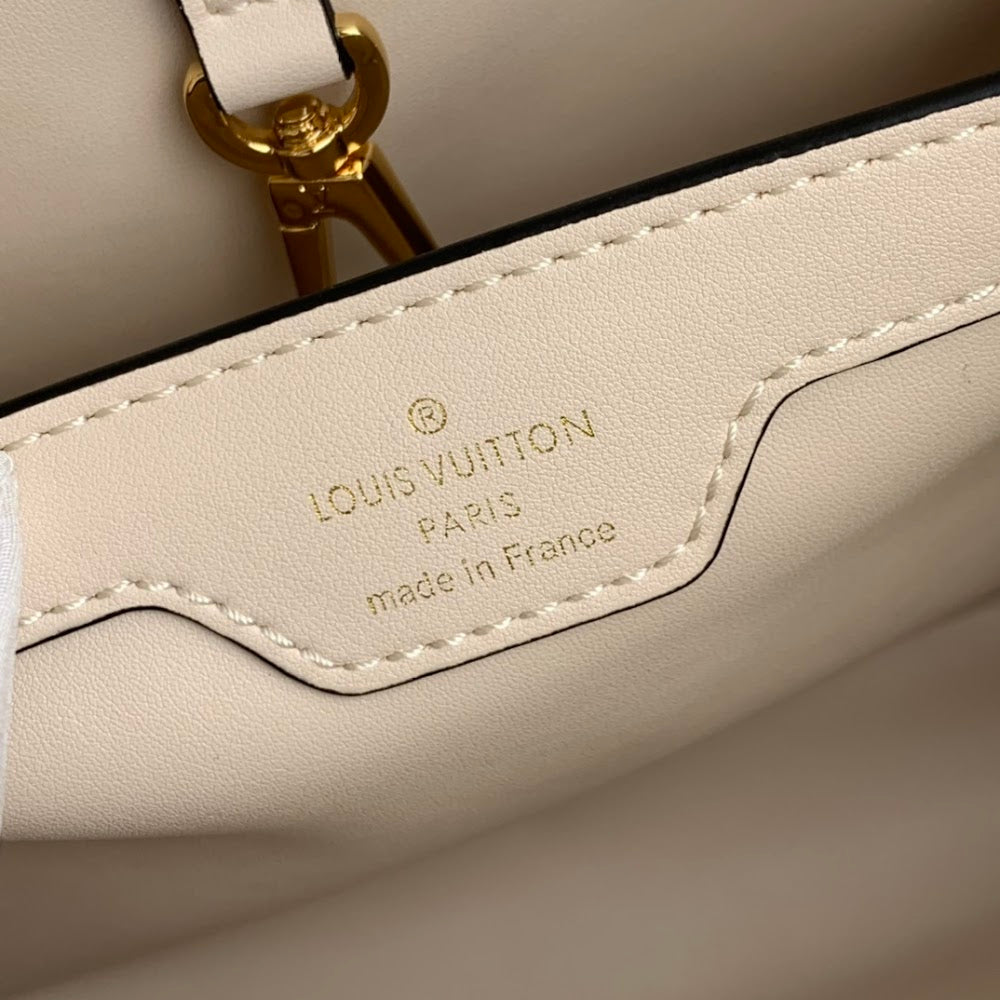 Anum Bags LV Luxury Bag --55733