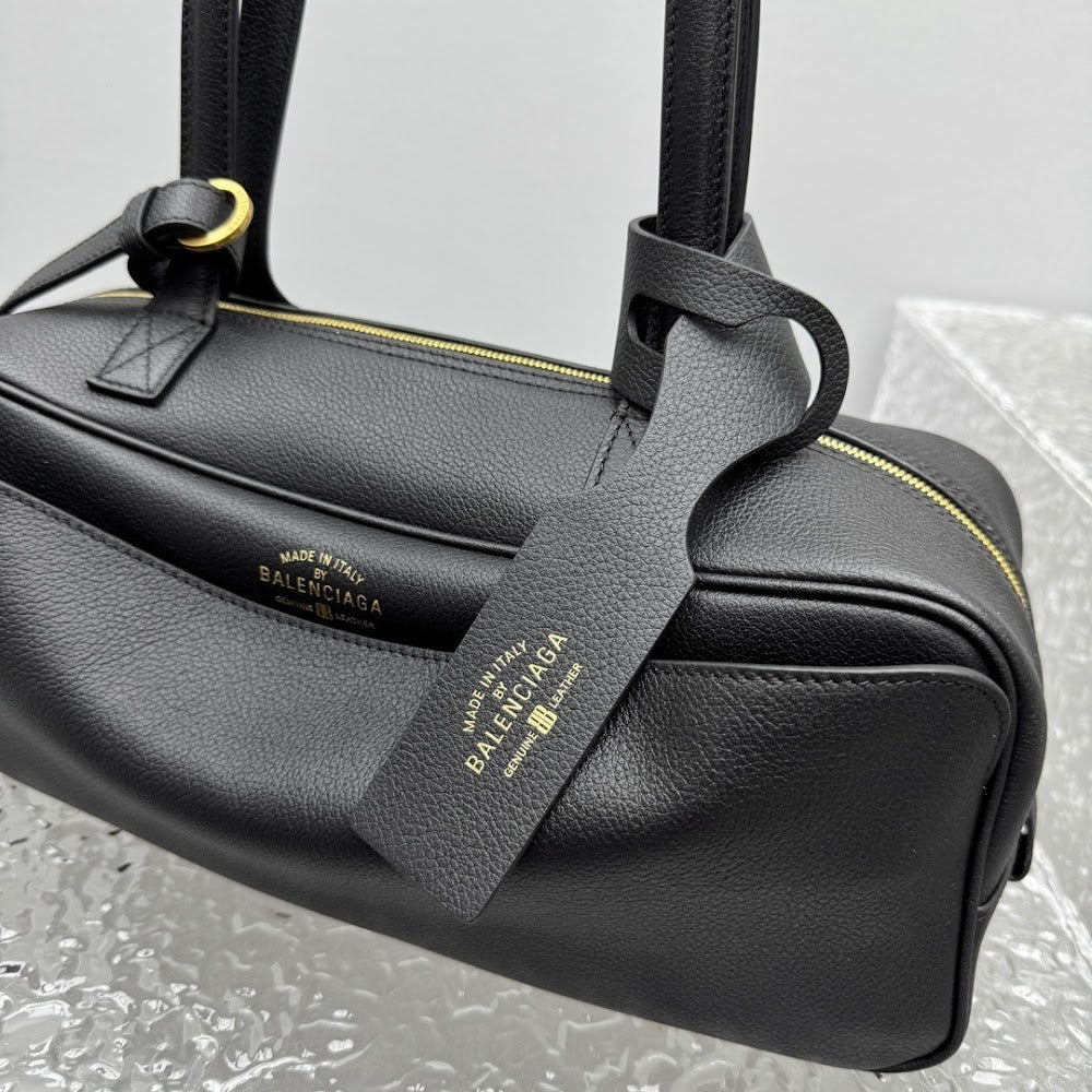 Ezyycart Bags Balenciaga Luxury Bag --110892