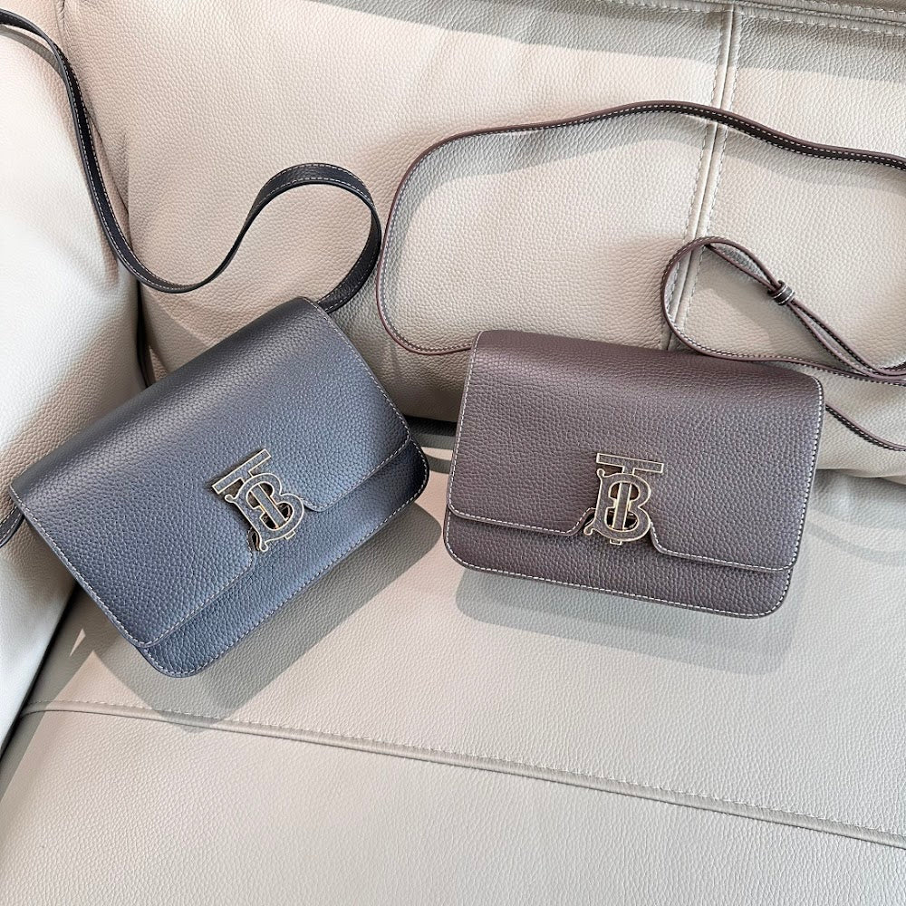 Ezyycart Bags Burberryn Luxury Bag --91857