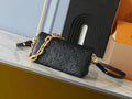 Anum Bags LVn Luxury Bag --79306