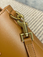 Ezyycart Bags new-designer-premium-bags-nm3737