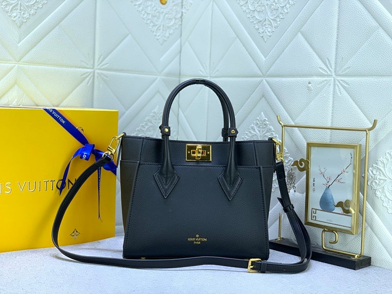 Anum Bags LVn Luxury Bag --80848