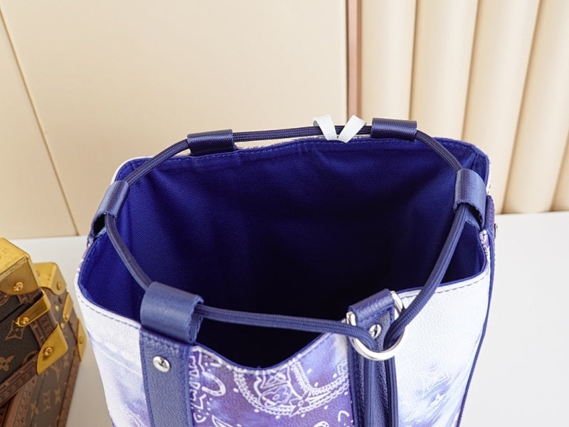Anum Bags ln Luxury Bag --57768