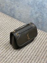 Ezyycart Bags new-designer-premium-bags-nm3774