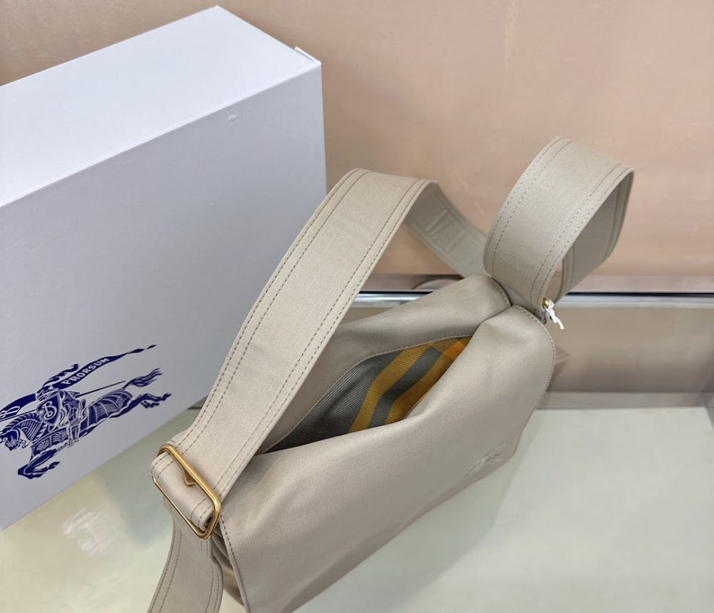 Ezyycart Bags Luxury Bag --50257