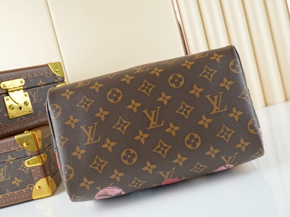 Ezyycart Bags ln Luxury Bag --60463