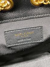 Ezyycart Bags new-designer-premium-bags-nm3814