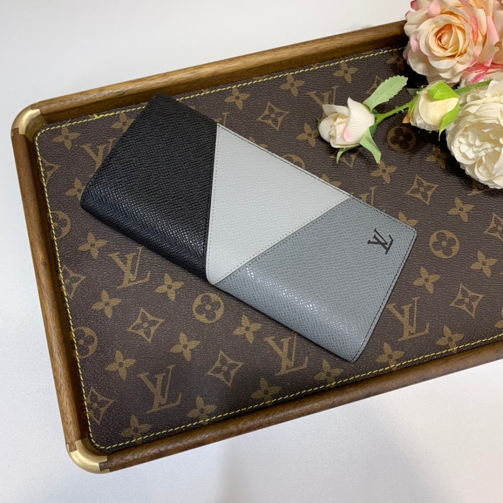 Anum Bags ln Luxury Bag --59315