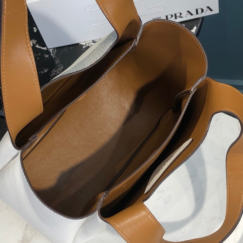 Ezyycart Bags pradn Luxury Bag --74708