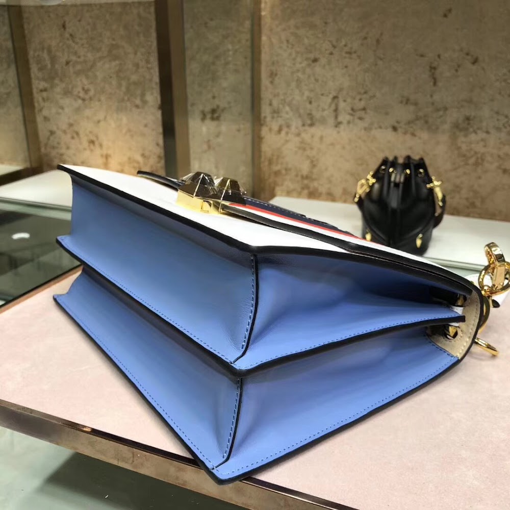 Ezyycart Bags new-designer-premium-bags-nm15105