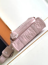 Ezyycart Bags new-designer-premium-bags-nm1839