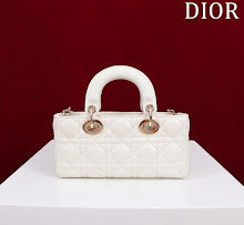 new-elite-designer-bags-nm7589
