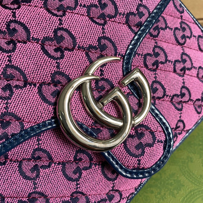 new-luxury-designer-bags-nm18828