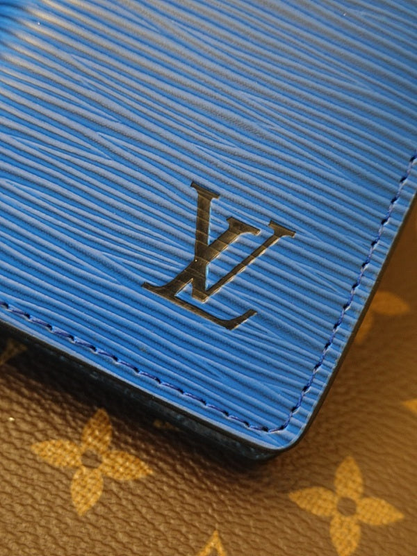 Ezyycart Bags ln Luxury Bag --58520