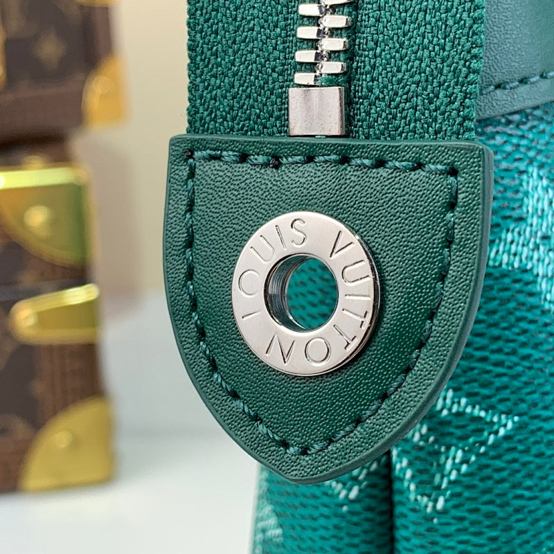 Ezyycart Bags ln Luxury Bag --58286