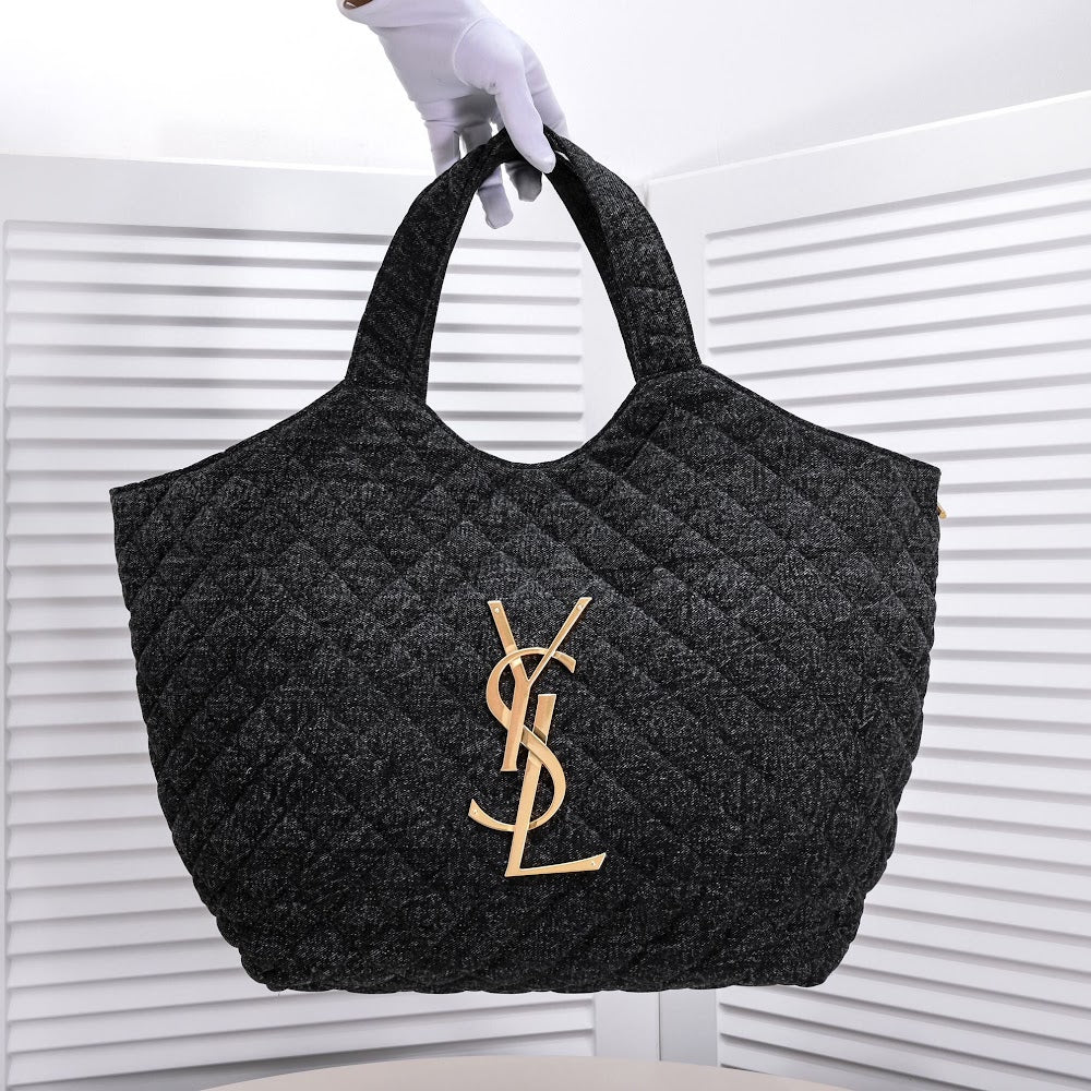 Ezyycart Bags ysn Luxury Bag --71767