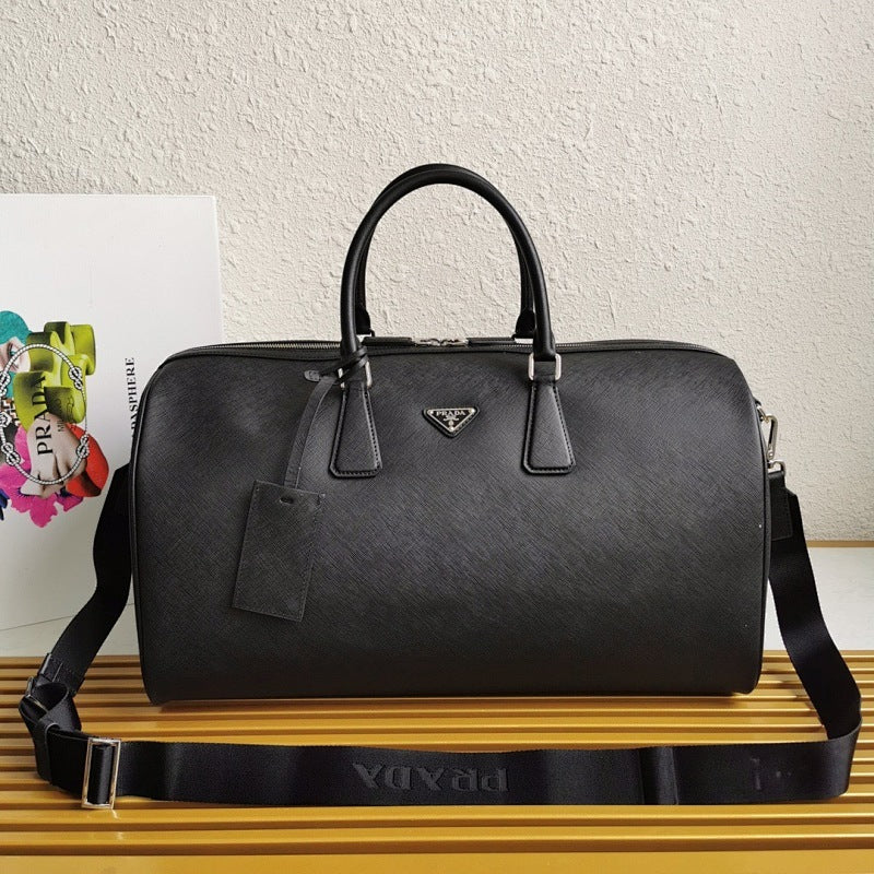 Ezyycart Bags pradn Luxury Bag --74871