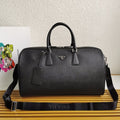 Ezyycart Bags pradn Luxury Bag --74871