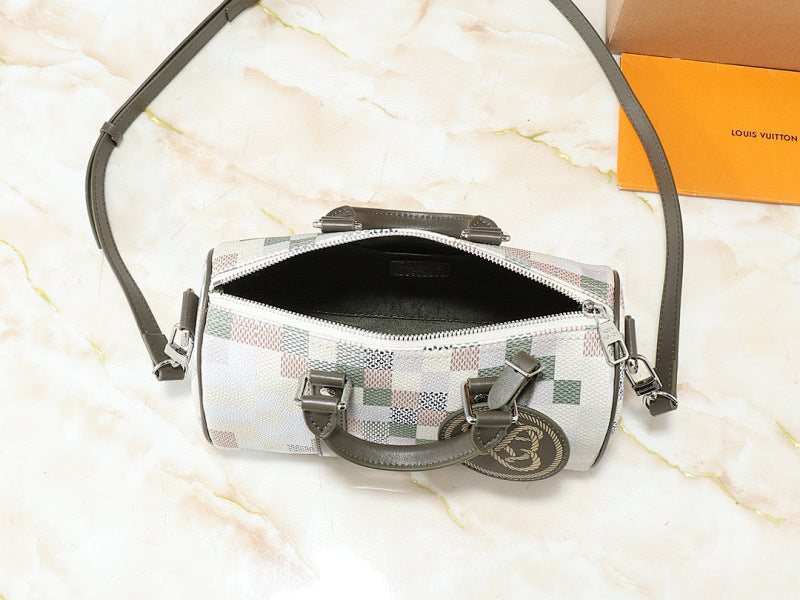 Anum Bags LVn Luxury Bag --81133
