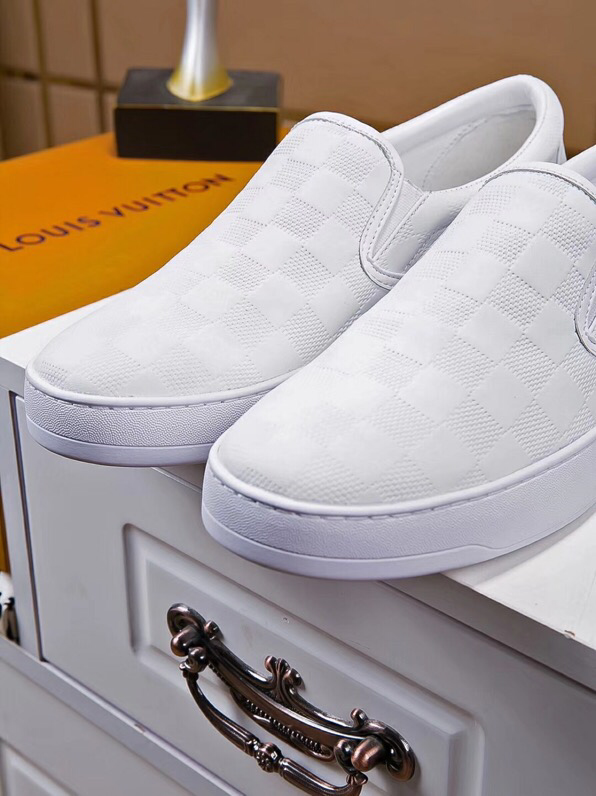 Anum Bags Luv Sneaker 057