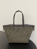 Ezyycart Bags new-luxury-designer-bags-nm15657
