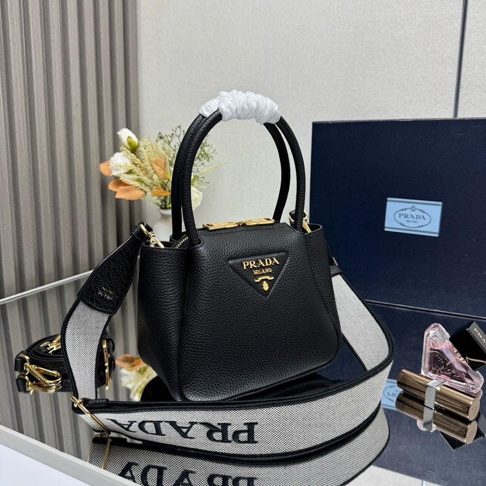 Ezyycart Bags Pradn Luxury Bag --101790