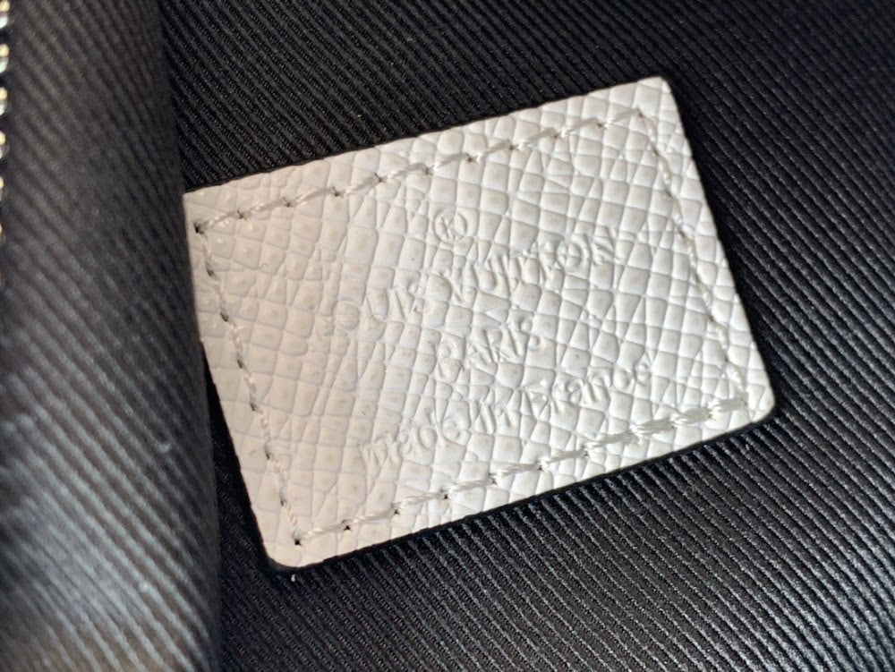 Anum Bags ln Luxury Bag --57108