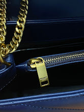 Ezyycart Bags new-designer-premium-bags-nm3196