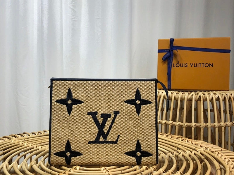 Ezyycart Bags ln Luxury Bag --60099