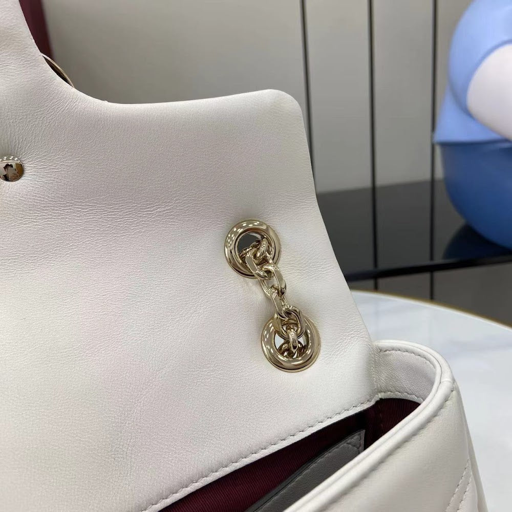 Ezyycart Bags Guccin Luxury Bag --94463