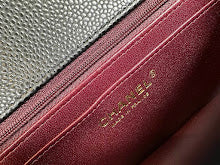 new-luxury-designer-bags-nm6050