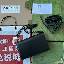 new-designer-premium-bags-nm8285