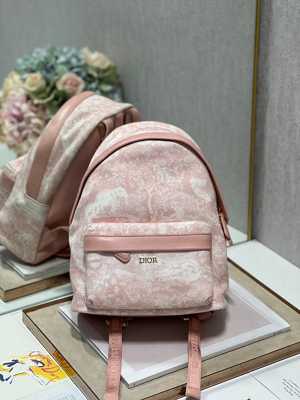 Anum Bags MV - Dir Bags - 1903