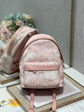 Anum Bags MV - Dir Bags - 1903