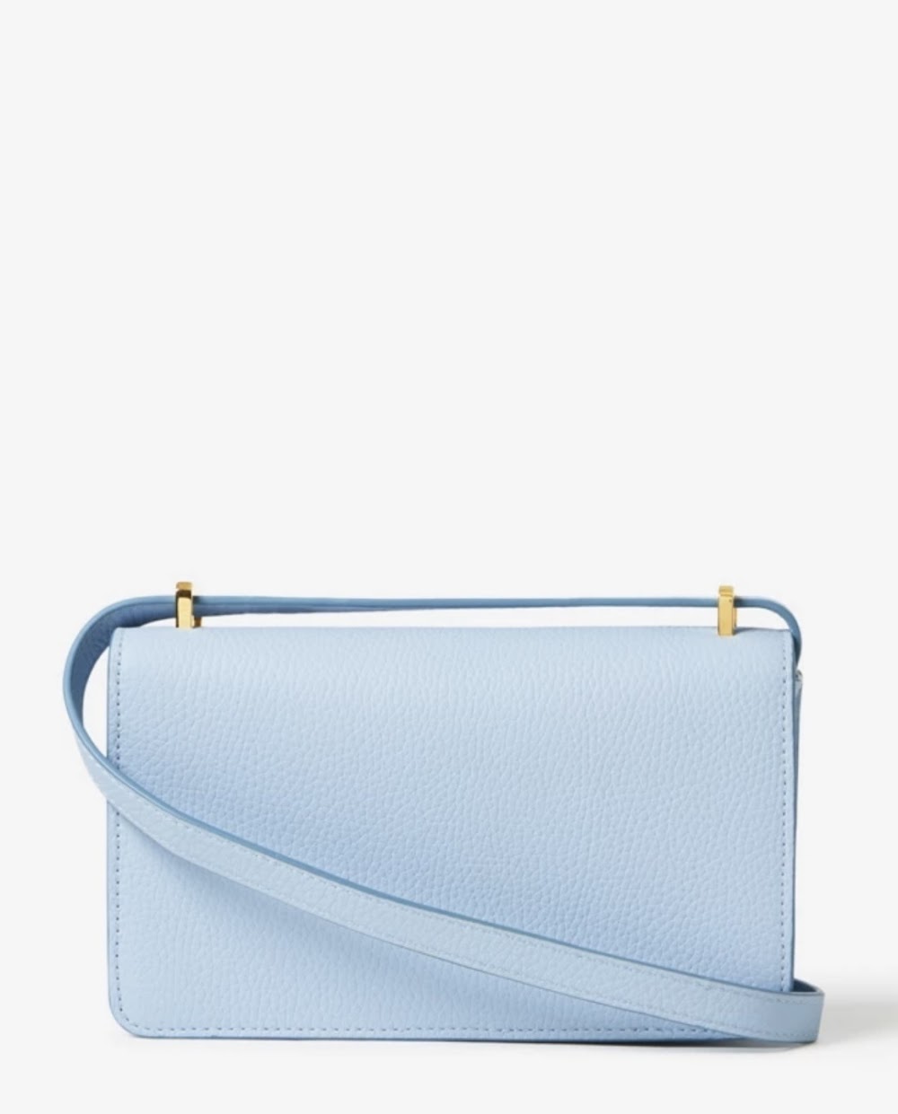 Ezyycart Bags Burberryn Luxury Bag --91601
