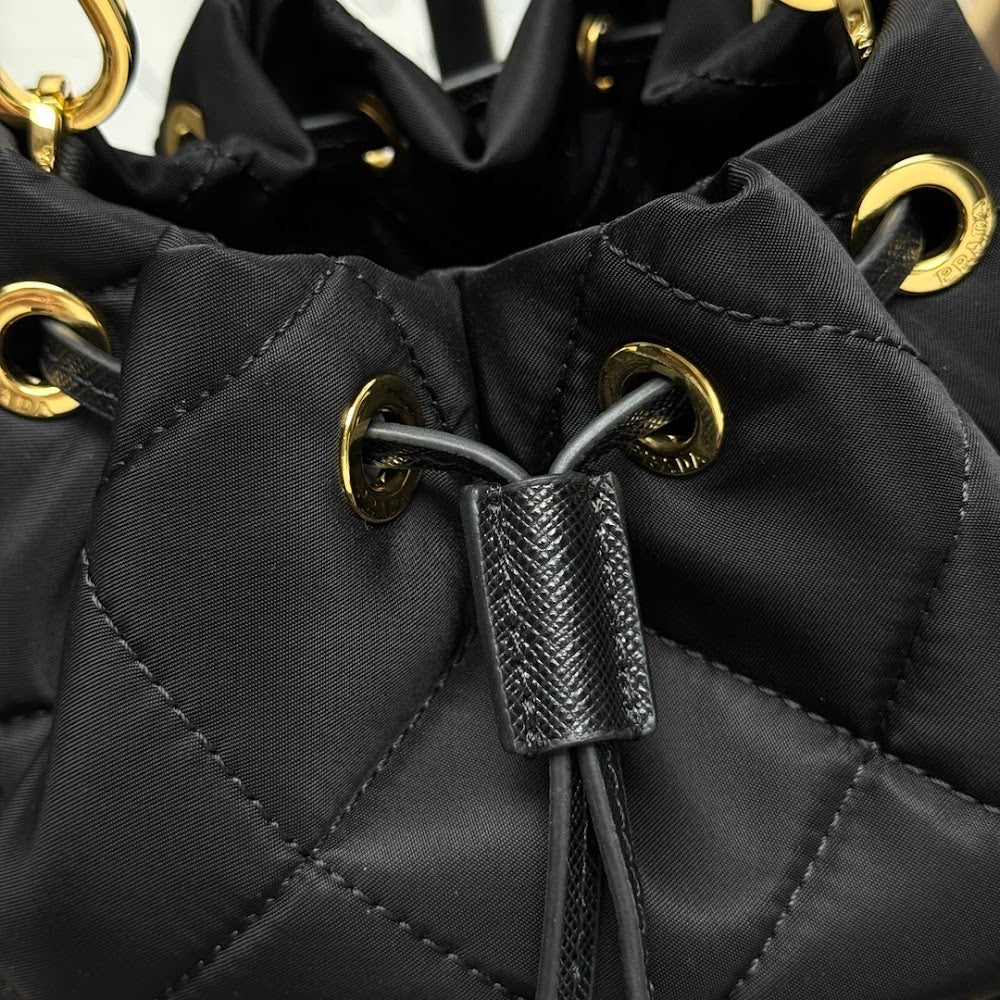 Ezyycart Bags Pradn Luxury Bag --102845