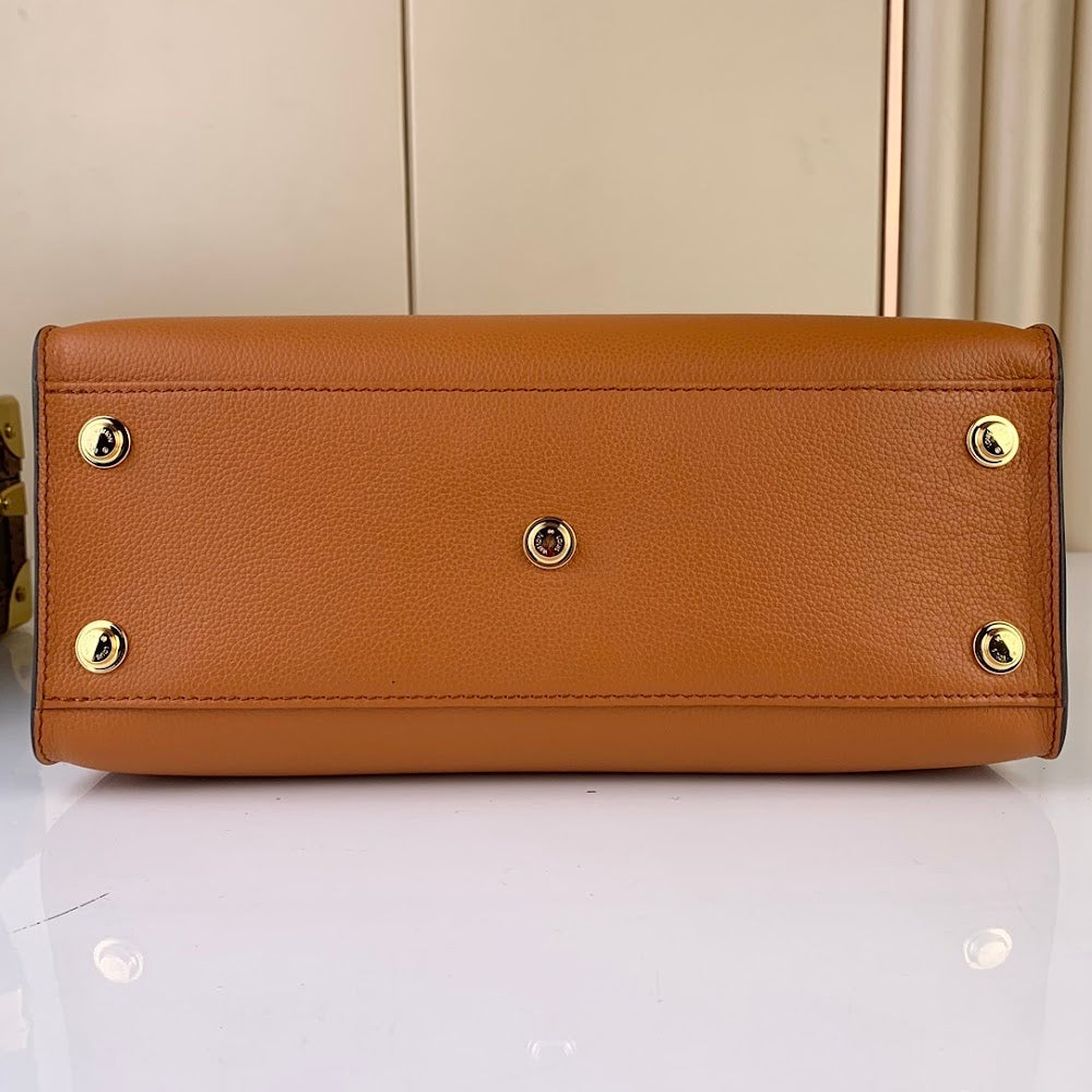 Ezyycart Bags ln Luxury Bag --60833