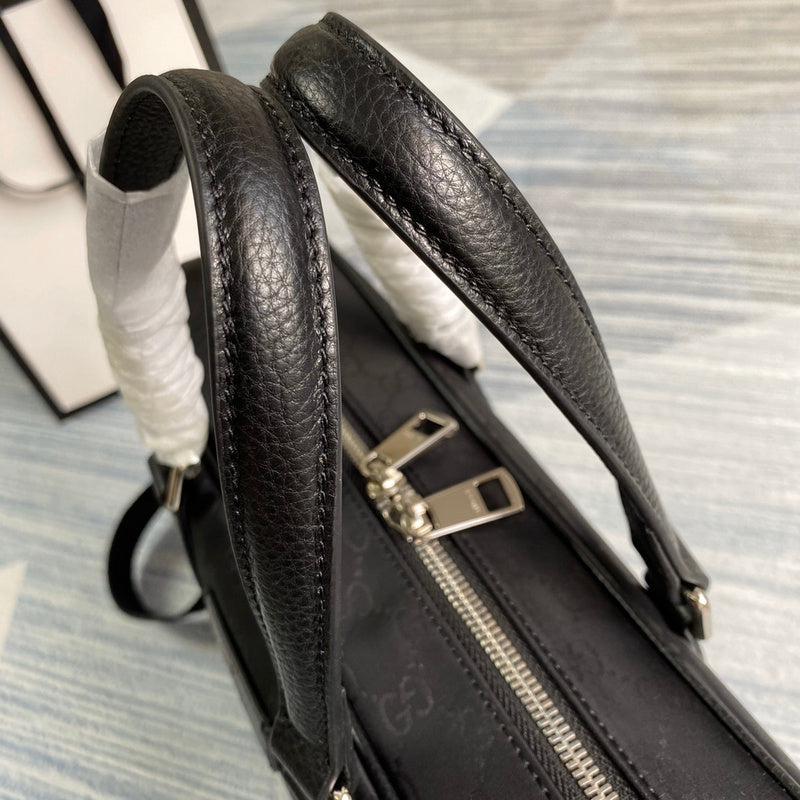 new-elite-designer-bags-nm19081