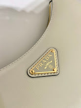 Ezyycart Bags new-designer-premium-bags-nm1866