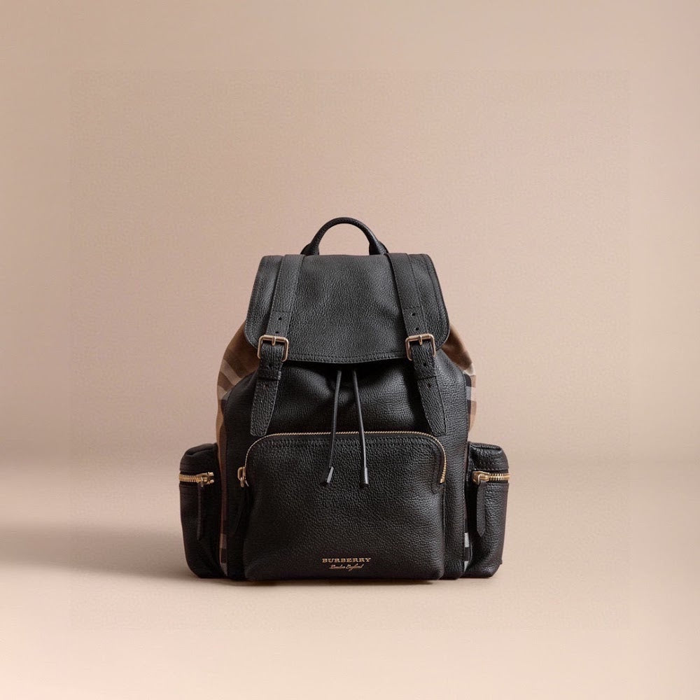 Ezyycart Bags Burberryn Luxury Bag --93038