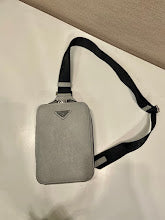 Ezyycart Bags new-designer-premium-bags-nm2242
