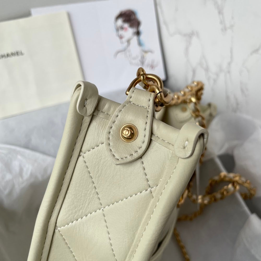 new-designer-premium-bags-nm19981