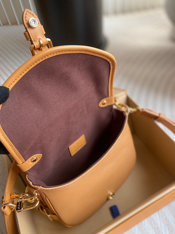 Anum Bags LVn Luxury Bag --79172