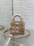 Anum Bags Diorn Luxury Bag --114982