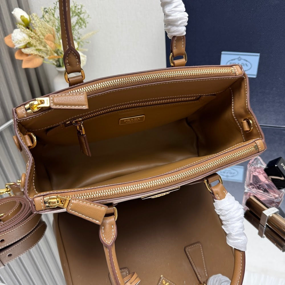 Ezyycart Bags Pradn Luxury Bag --102658