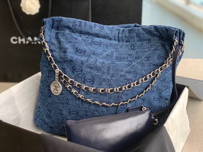 Anum Bags Monvanti Shop - CHL Bags - 2900