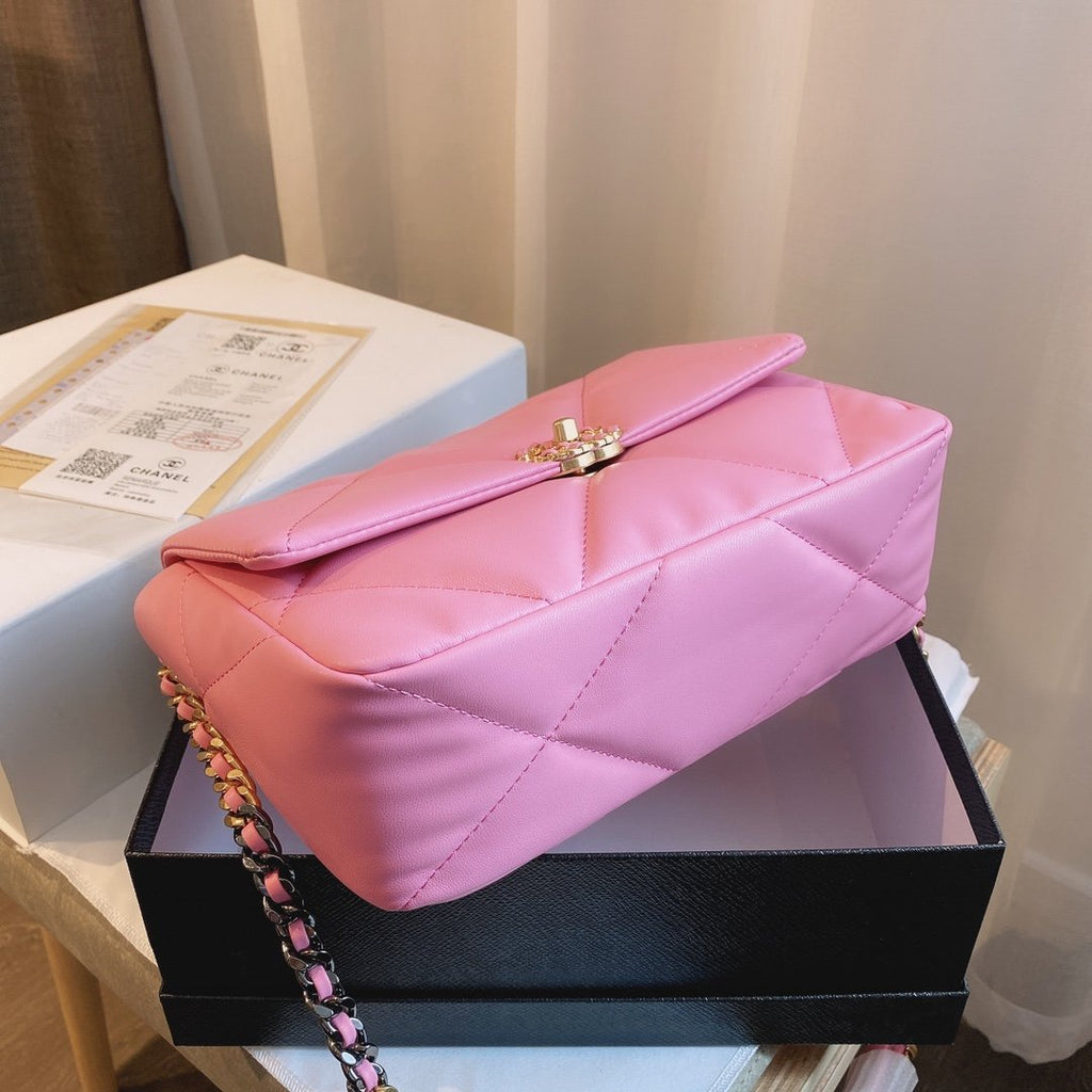 Anum Bags Bags CHL 057