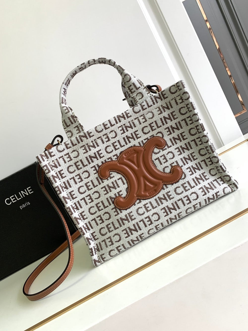Ezyycart Bags Celine Luxury Bag --112119