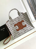 Ezyycart Bags Celine Luxury Bag --112119