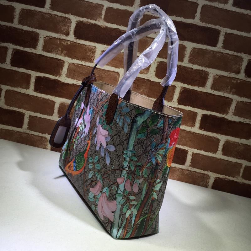 Ezyycart Bags Monvanti Shop - GCI Bags - 1268